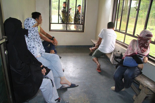 180225_PH-terrorists620.jpg 180225_PH-terrorists620.jpg