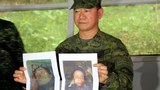 180227-BD-PH-designations-620.jpg