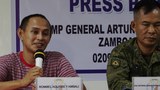 200302_PH-RSM1000.jpg
