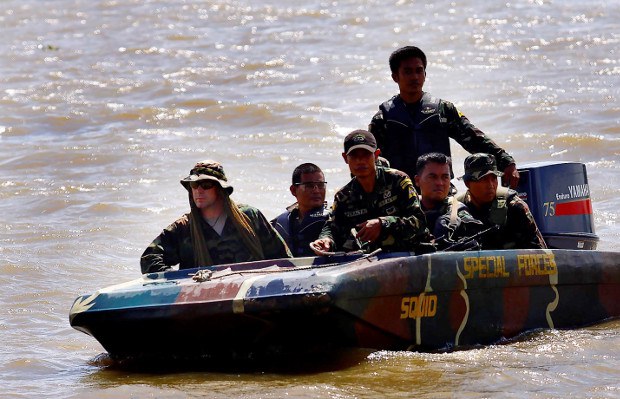 180313-PH-marawi-620.jpg 180313-PH-marawi-620.jpg