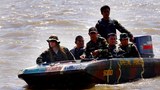 180313-PH-marawi-620.jpg