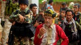 190321-PH-misuari-1000.jpg