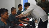 190410-PH-duterte-1000.jpg