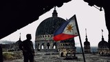 180409-PH-marawi-620.jpg