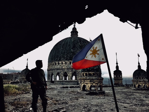 180409-PH-marawi-620.jpg 180409-PH-marawi-620.jpg