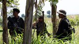 190416-PH-militant-620.jpg