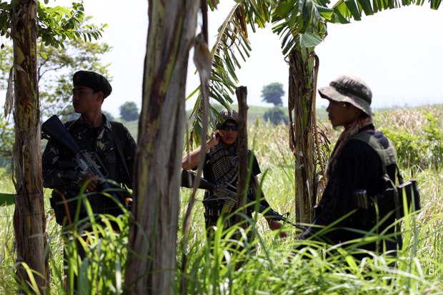 190416-PH-militant-620.jpg 190416-PH-militant-620.jpg