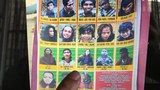 200429_ID_MIT_poso_620.jpg