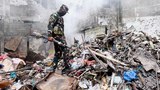 180430-PH-marawi-620.jpg