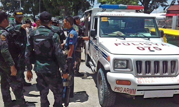 170509-PH-MILITANTS-620.jpeg 170509-PH-MILITANTS-620.jpeg