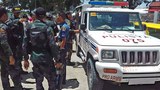 170509-PH-MILITANTS-620.jpeg