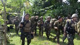180515-PH-military-1000.jpg
