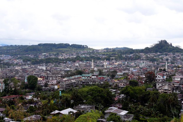 180524-PH-marawi-rebuild-620.JPG 180524-PH-marawi-rebuild-620.JPG