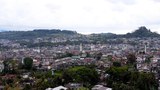 180524-PH-marawi-rebuild-620.JPG