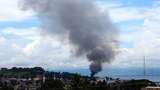 170526-PH-marawi-620.jpg