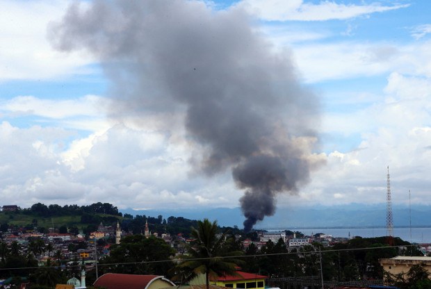 170526-PH-marawi-620.jpg 170526-PH-marawi-620.jpg