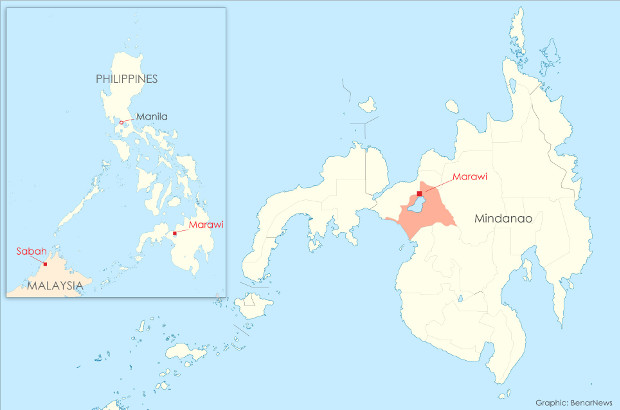 marawi-philippines2MAP.jpg