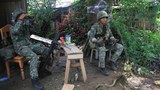 170605-MARAWI-a-620.jpg