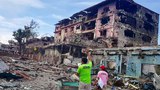 170606-MARAWI-620.jpg