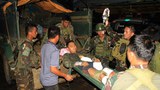 170609-marawi-620.jpg