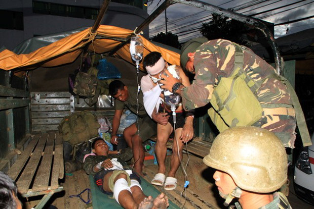 070610-marawi-620-2.jpg