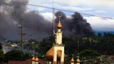 070610-marawi-620final.jpg