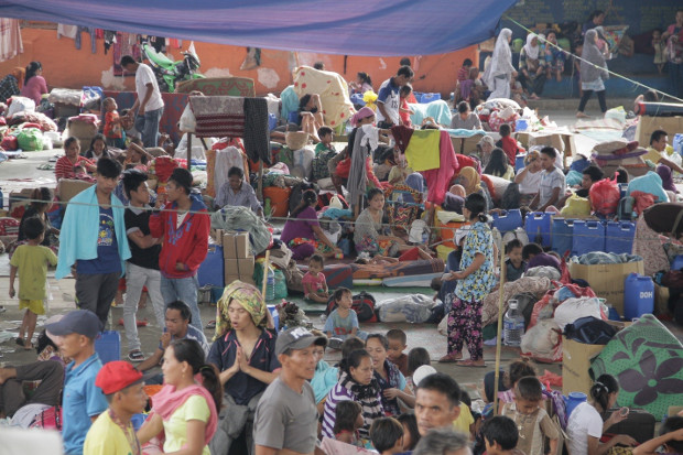 170612-marawi2-620.jpg