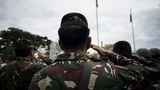 170612-MARAWI-620.jpg