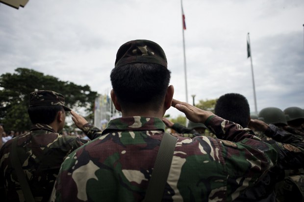 170612-MARAWI-620.jpg 170612-MARAWI-620.jpg