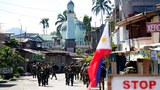 170614-marawi620.JPG