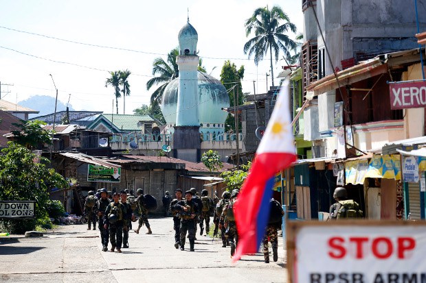 170614-marawi620.JPG 170614-marawi620.JPG