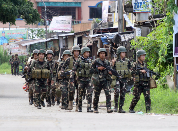 170619-marawi2-620.jpg