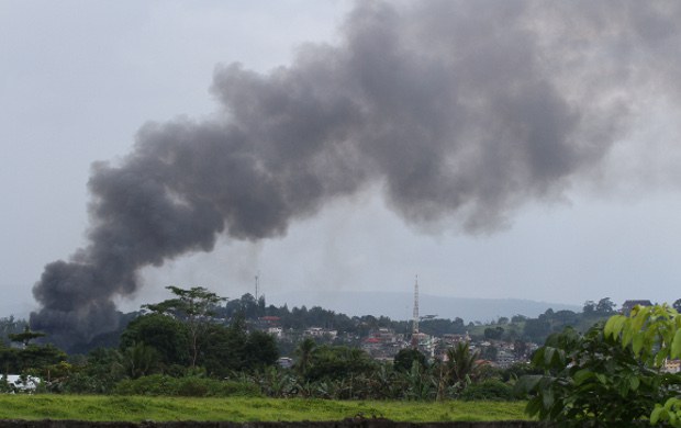 170620_PH_Marawi_month-final-620.jpg 170620_PH_Marawi_month-final-620.jpg