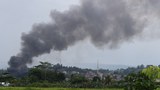 170620_PH_Marawi_month-final-620.jpg