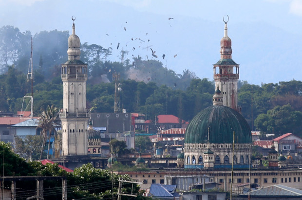 170623marawi2222-620.jpg