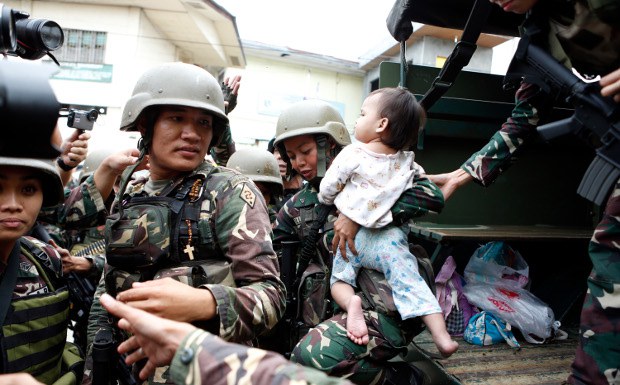 170626-marawi-620.JPG 170626-marawi-620.JPG