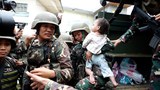 170626-marawi-620.JPG