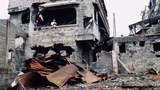 180627-PH-marawi-1000.jpg