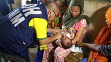 170628-ph-IS-marawi-620.jpg