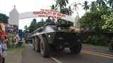 170630-marawi-620.jpg