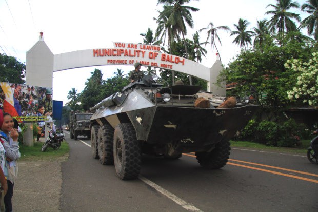 170630-marawi-620.jpg 170630-marawi-620.jpg