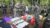 170705-PH-basilan-620.jpg