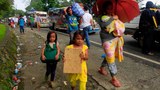 170710-PH-ID-Muslims-620.jpg