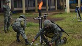 170722-marawi-final-620.jpg