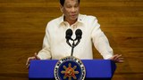 180726-PH-bangsamoro-620.jpg