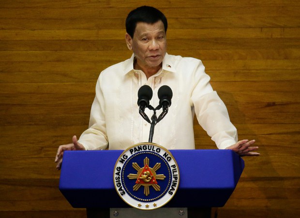 180726-PH-bangsamoro-620.jpg 180726-PH-bangsamoro-620.jpg