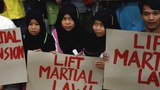 170727-MARAWI-620.JPG
