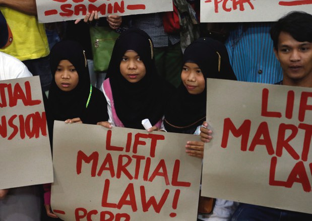 170727-MARAWI-620.JPG 170727-MARAWI-620.JPG