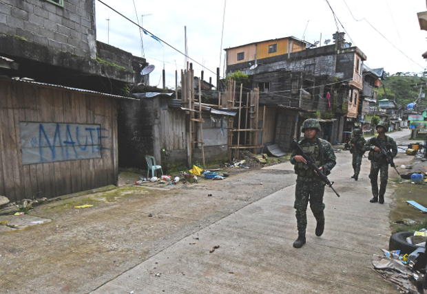 170727-MARAWI-below-final-620.JPG