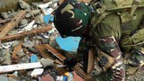 170731-marawi-620.jpg